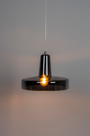 Glass Pendant Lamps | DF Anshin | Dutchfurniture.com