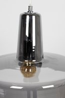 Glass Pendant Lamps | DF Anshin | Dutchfurniture.com