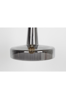 Glass Pendant Lamps | DF Anshin | Dutchfurniture.com