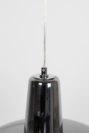 Glass Pendant Lamps | DF Anshin | Dutchfurniture.com
