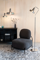 Glass Pendant Lamps | DF Anshin | Dutchfurniture.com