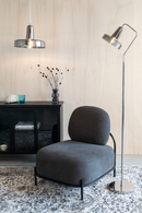Glass Pendant Lamps | DF Anshin | Dutchfurniture.com