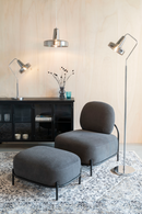 Glass Pendant Lamps | DF Anshin | Dutchfurniture.com