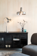 Glass Pendant Lamps | DF Anshin | Dutchfurniture.com