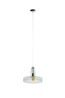 Glass Pendant Lamps | DF Anshin | Dutchfurniture.com