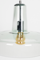 Glass Pendant Lamps | DF Anshin | Dutchfurniture.com