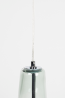 Glass Pendant Lamps | DF Anshin | Dutchfurniture.com