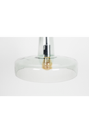 Glass Pendant Lamps | DF Anshin | Dutchfurniture.com