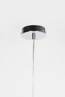 Glass Pendant Lamps | DF Anshin | Dutchfurniture.com