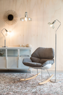 Glass Pendant Lamps | DF Anshin | Dutchfurniture.com