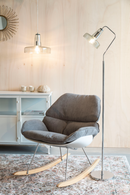 Glass Pendant Lamps | DF Anshin | Dutchfurniture.com