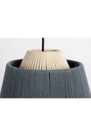 Cotton Thread Pendant Lamp | DF Yumi | Dutchfurniture.com