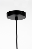Cotton Thread Pendant Lamp | DF Yumi | Dutchfurniture.com