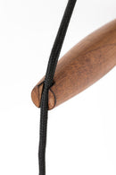 Iron Mesh Wall Lamp | DF Alen | Dutchfurniture.com
