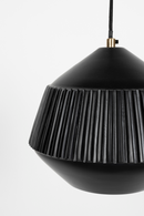 Iron Canopy Pendant Lamp | DF Aysa | Oroatrade.com