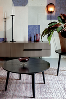 Handwoven Purple Carpet | DF Liv | Dutchfurniture.com