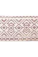 Handwoven Purple Carpet | DF Liv | Dutchfurniture.com