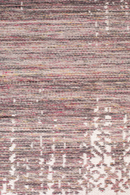 Handwoven Purple Carpet | DF Liv | Dutchfurniture.com