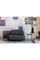 Handwoven Purple Carpet | DF Liv | Dutchfurniture.com