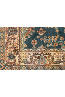 Oriental Fringed Carpet 8' x 3' | DF Raz | Dutchfurniture.com