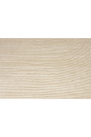 Beige Minimalist Carpet 5' x 7'5" | DF Lignes | Dutchfurniture.com