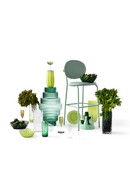 Multi-Colored Coupe Glass | Pols Potten Cuttings | Dutchfurniture.com