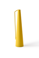 Powder-Coated Metal Vase | Pols Potten Morning Roman | Dutchfurniture.com