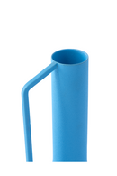 Powder-Coated Metal Vase | Pols Potten Morning Roman | Dutchfurniture.com