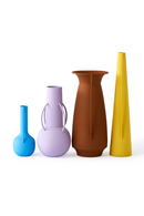 Powder-Coated Metal Vase | Pols Potten Morning Roman | Dutchfurniture.com