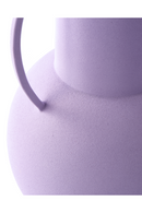 Powder-Coated Metal Vase | Pols Potten Morning Roman | Dutchfurniture.com
