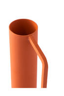 Powder-Coated Iron Vase | Pols Potten Evening Roman | Dutchfurniture.com