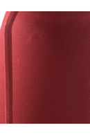 Powder-Coated Iron Vase | Pols Potten Evening Roman | Dutchfurniture.com