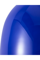 Lacquered Accent Stool | Pols Potten Tam Tam | Dutchfurniture.com