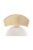 Modern Accent Chair | Versmissen Diola | Oroatrade.com