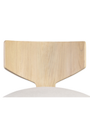 Modern Accent Chair | Versmissen Diola | Oroatrade.com