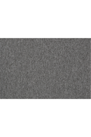 Light Gray Upholstered Dining Chairs (2) | Zuiver OMG | DutchFurniture.com