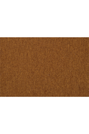 Amber Upholstered Dining Chairs (2) | Zuiver OMG | DutchFurniture.com