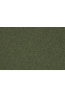 Green Upholstered Dining Chairs (2) | Zuiver OMG | Dutchfurniture.com