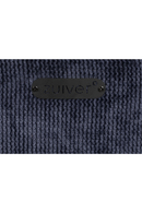 Dark Blue Dining Chairs (2) | Zuiver Benson | DutchFurniture.com
