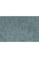 Gray Blue Dining Chairs (2) | Zuiver Benson | DutchFurniture.com