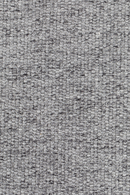 Gray Upholstered Dining Chairs (2) | Zuiver Albert Kuip | DutchFurniture.com