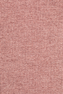 Pink Upholstered Dining Chairs (2) | Zuiver Albert Kuip | DutchFurniture.com