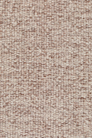 Beige Upholstered Dining Chairs (2) | Zuiver Albert Kuip | DutchFurniture.com