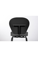 Minimalist Molded Dining Chairs (2) | Zuiver The Ocean | Dutchfurniture.com