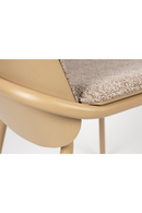 Minimalist Dining Chairs (2) | Zuiver Clip | Dutchfurniture.com