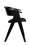 Wooden Dining Chair | Zuiver Ndsm | Dutchfurniture.com