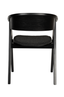 Wooden Dining Chair | Zuiver Ndsm | Dutchfurniture.com
