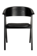 Wooden Dining Chair | Zuiver Ndsm | Dutchfurniture.com
