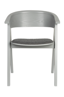Wooden Dining Chair | Zuiver Ndsm | Dutchfurniture.com