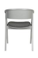 Wooden Dining Chair | Zuiver Ndsm | Dutchfurniture.com